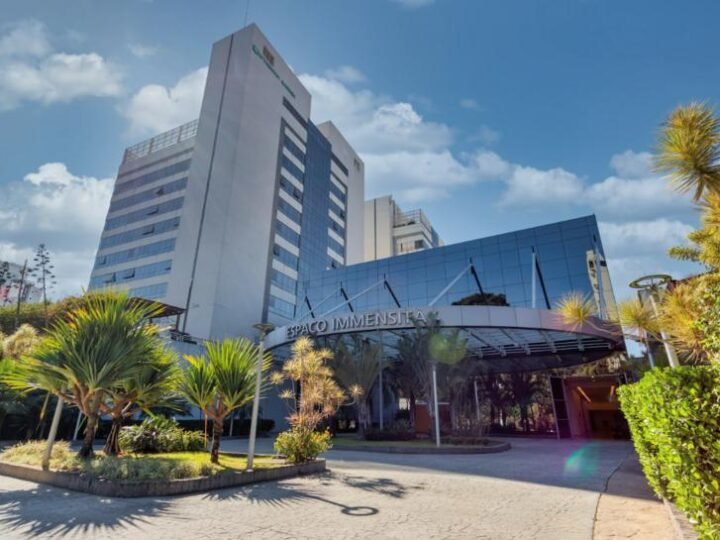 Prêmio Consciência Ambiental Immensità cria categoria para startups e aposta no ecossistema de inovação para impulsionar soluções sustentáveis Prêmio Consciência Ambiental Immensità cria categoria para startups e aposta no ecossistema de inovação para impulsionar soluções sustentáveis