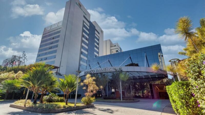 Prêmio Consciência Ambiental Immensità cria categoria para startups e aposta no ecossistema de inovação para impulsionar soluções sustentáveis