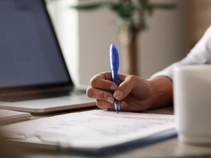 Prêmio Marketing Strategy Energia e Instalações amplia prazo de inscrição Prêmio Marketing Strategy Energia e Instalações amplia prazo de inscrição