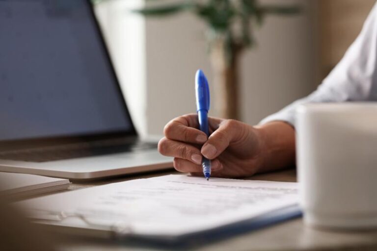 Prêmio Marketing Strategy Energia e Instalações amplia prazo de inscrição