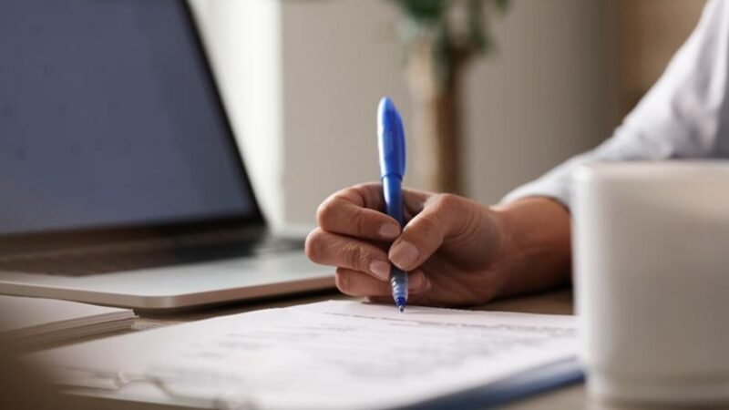 Prêmio Marketing Strategy Energia e Instalações amplia prazo de inscrição