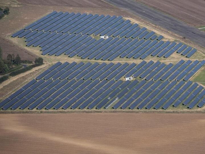 PV Operation Lança Programa de Parceiros Nacionais