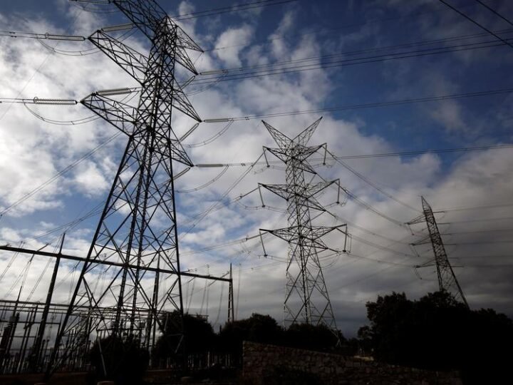 R$ 22 bilhões em investimentos em leilão de transmissão de energia