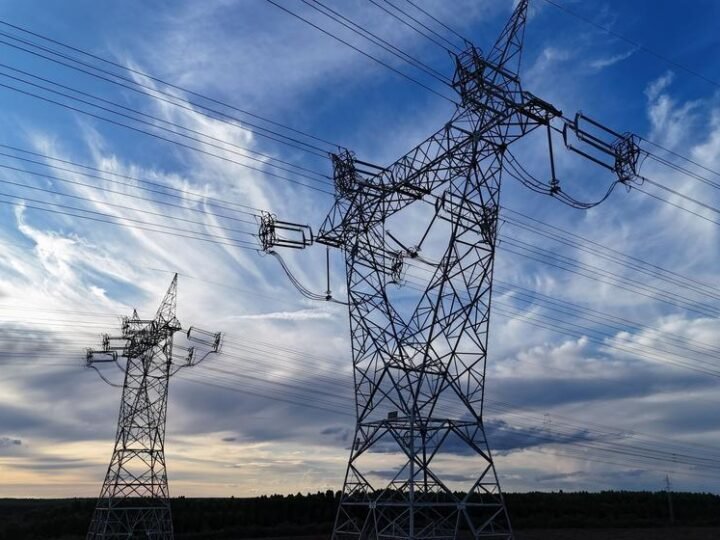 R$ 3,3 bi em investimentos em energia com deságio de 50,69%