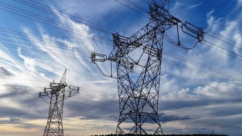 R$ 3,3 bi em investimentos em energia com deságio de 50,69%