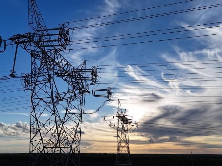 R$ 3,3 bilhões em investimentos em energia elétrica