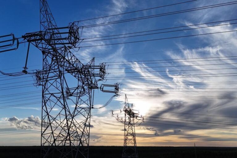 R$ 3,3 bilhões em investimentos em energia elétrica