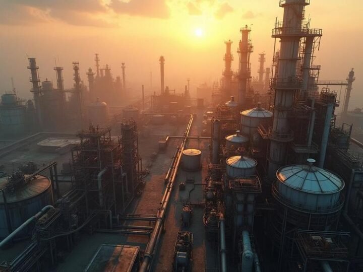 Raízen pede recuperação para quitar R$ 65 bilhões em dívidas