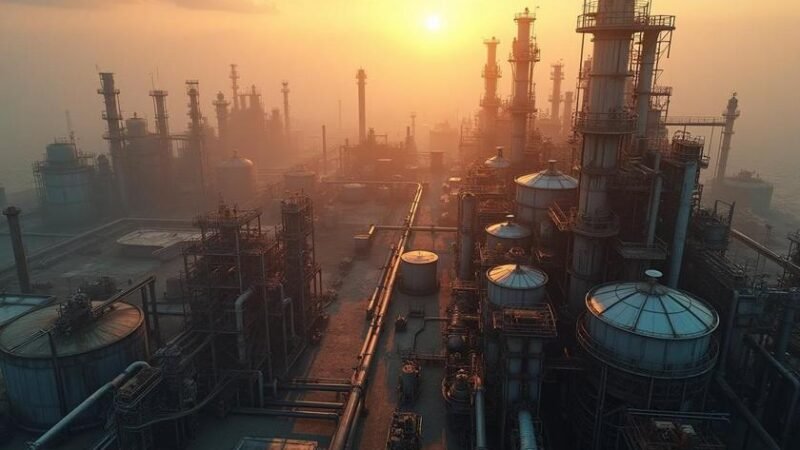 Raízen pede recuperação para quitar R$ 65 bilhões em dívidas