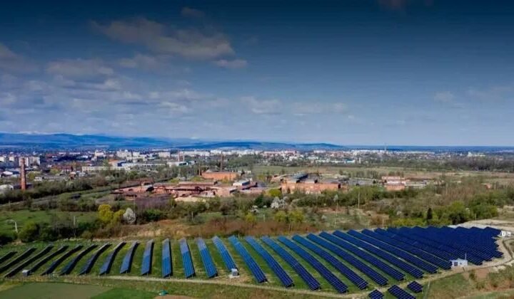 Rateio de Energia Solar e o impacto direto na rentabilidade da Usina