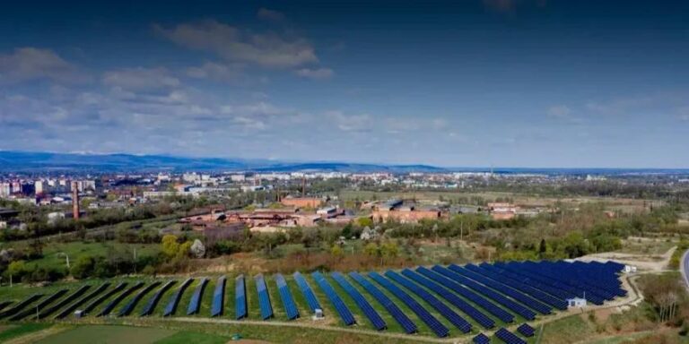 Rateio de energia solar e o impacto direto na rentabilidade da usina