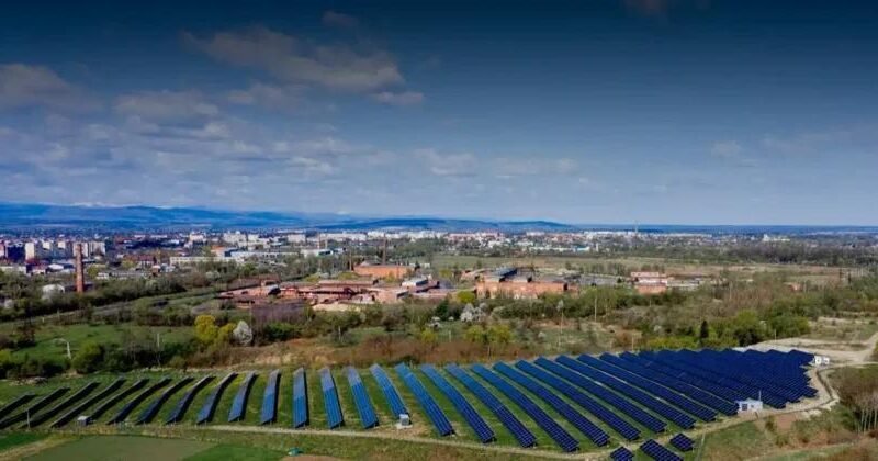 Rateio de energia solar e o impacto direto na rentabilidade da usina