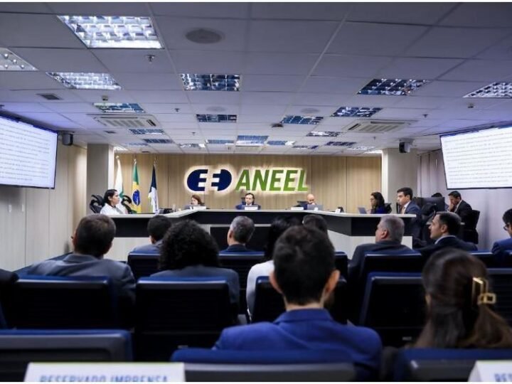 Reajuste da Light cai de 16,69% para 8,59% após decisão judicial