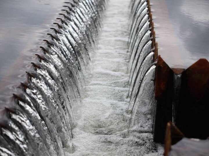 Reforma Tarifária Urgente para Contas de Água e Luz