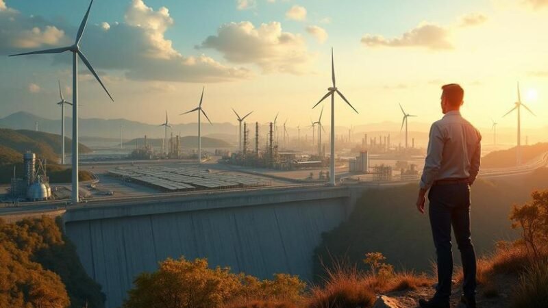 Silveira Desiste das Urnas: MME Ganha Estabilidade e Reforço Estratégico