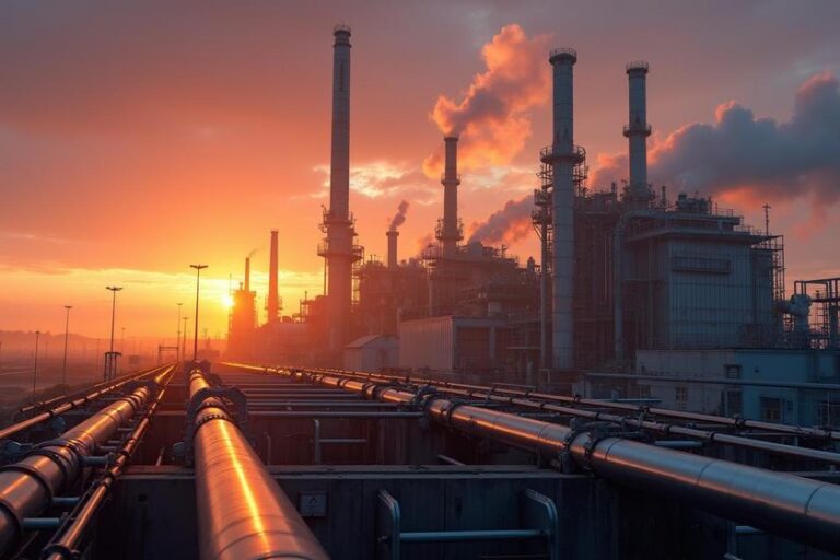 Silveira Traça Rota Energética: Térmicas, B25 e Minerais Críticos em Foco