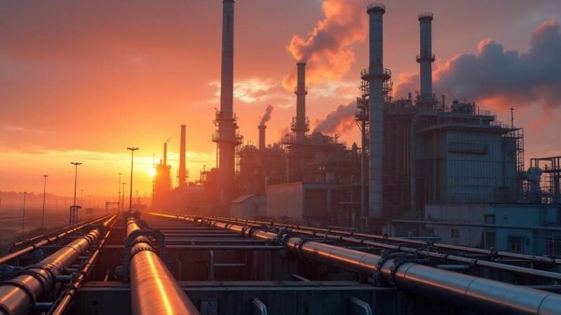 Silveira Traça Rota Energética: Térmicas, B25 e Minerais Críticos em Foco