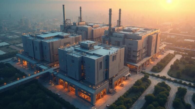 Suzano e BNDES Juntos: R$ 411 Milhões em Modernização Industrial