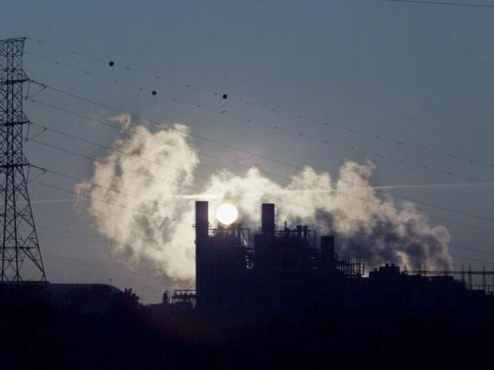 Transição energética depende de segurança térmica