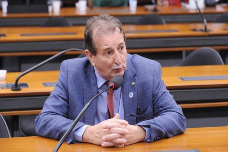 Transição Energética em Pauta na Agenda Legislativa 2026