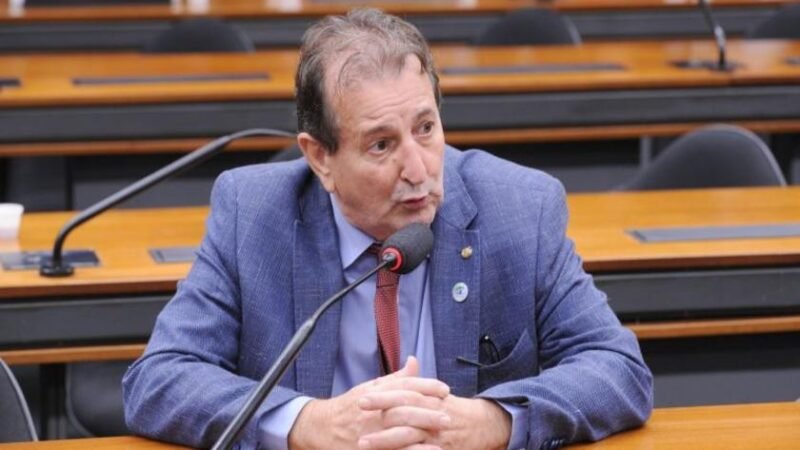 Transição Energética em Pauta na Agenda Legislativa 2026