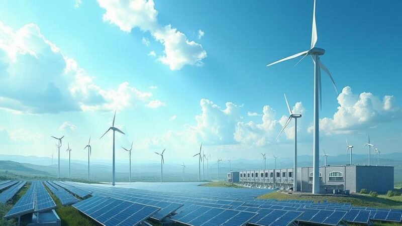 Transmissão: Disputa por Capacidade Abre Fogo Regulatório em Consulta Pública Crítica