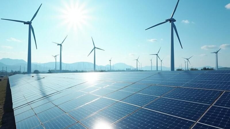 Transparência na Geração: MME Debate Verificador Independente para o Setor Elétrico