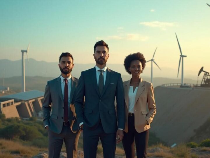 União Fiscal Essencial: Força Conjunta Contra o Devedor Contumaz União Fiscal Essencial: Força Conjunta Contra o Devedor Contumaz