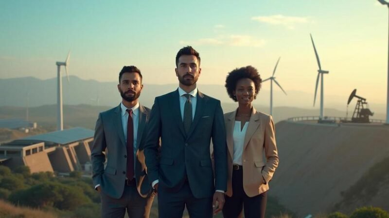 União Fiscal Essencial: Força Conjunta Contra o Devedor Contumaz