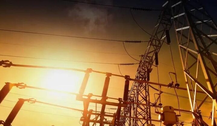 Usina de Energia: Estratégias para conectar clientes e aumentar o faturamento