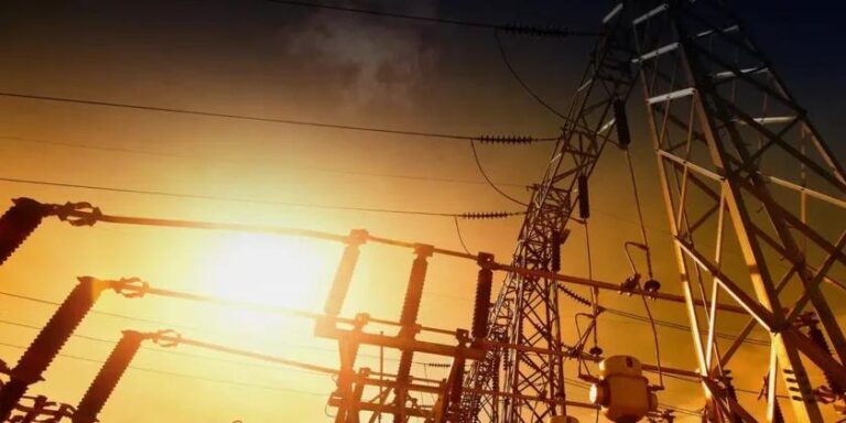Usina de energia: estratégias para conectar consumidores e aumentar o faturamento