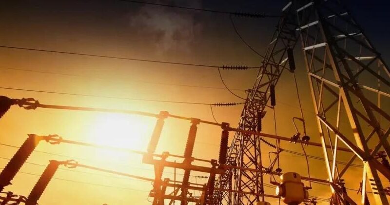 Usina de energia: estratégias para conectar consumidores e aumentar o faturamento