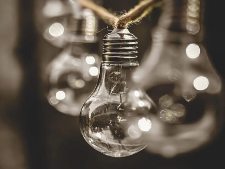 Usinas Virtuais: O Futuro da Energia Descarbonizada