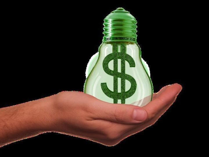 Vibra alcança lucro recorde de R$ 2,6 bilhões