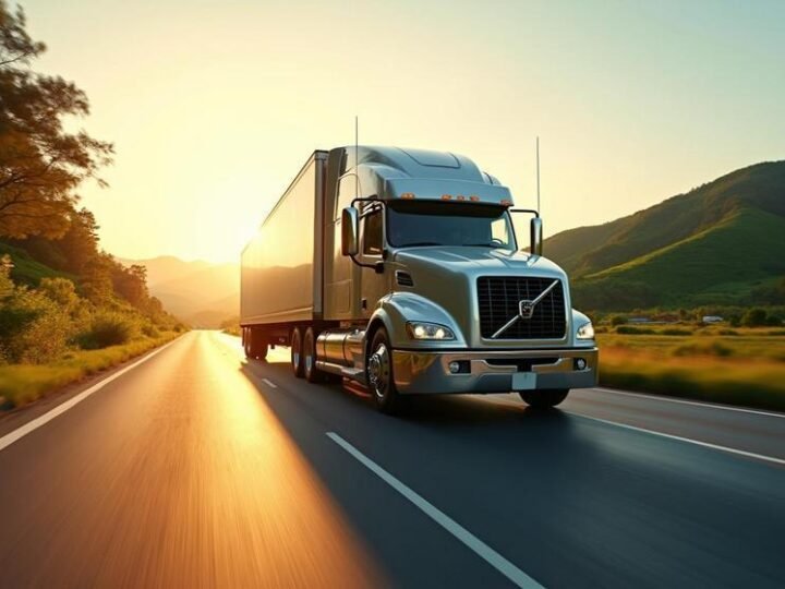 Zero PIS/Cofins: Novo Capítulo no Preço do Diesel