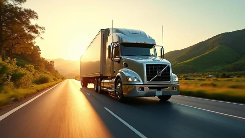 Zero PIS/Cofins: Novo Capítulo no Preço do Diesel