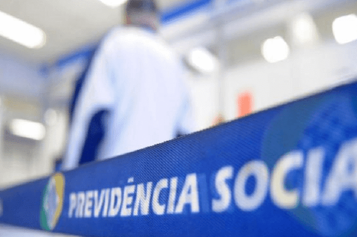 13º salário antecipado para aposentados: o bolso vai sorrir