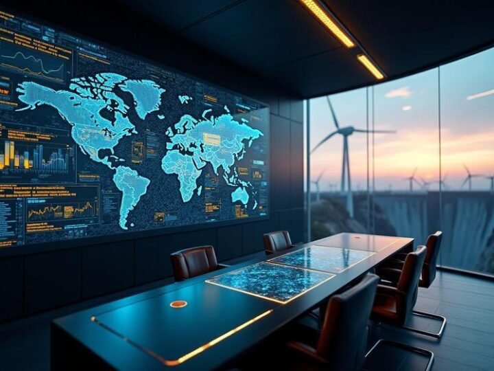 A CCEE oficializou a liquidação financeira de R$ 4,49 bilhões referentes ao mercado de curto prazo, garantindo a estabilidade e o fluxo operacional do setor elétrico brasileiro em fevereiro. A CCEE oficializou a liquidação financeira de R$ 4,49 bilhões referentes ao mercado de curto prazo, garantindo a estabilidade e o fluxo operacional do setor elétrico brasileiro em fevereiro.