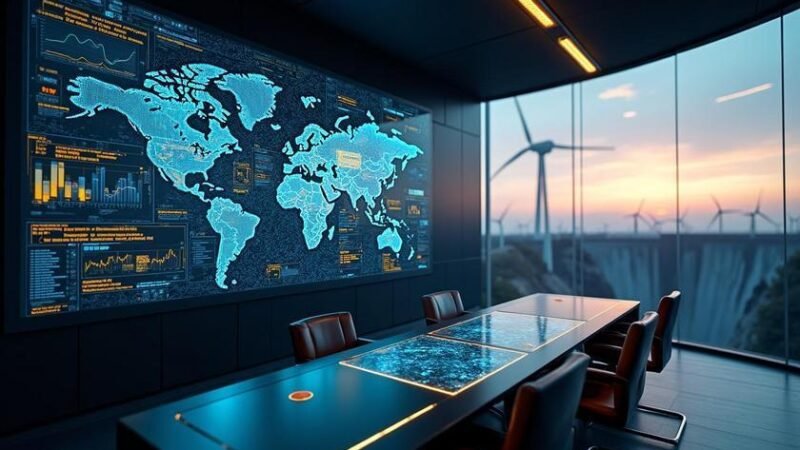 A CCEE oficializou a liquidação financeira de R$ 4,49 bilhões referentes ao mercado de curto prazo, garantindo a estabilidade e o fluxo operacional do setor elétrico brasileiro em fevereiro.