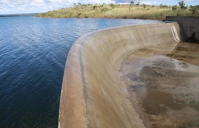 A Volta da Dor que Santa Maria Guardou por Quatro Anos