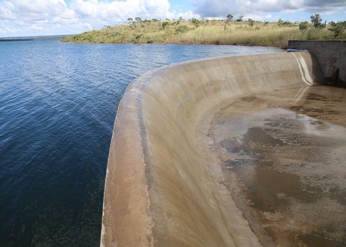 A Volta da Dor que Santa Maria Guardou por Quatro Anos