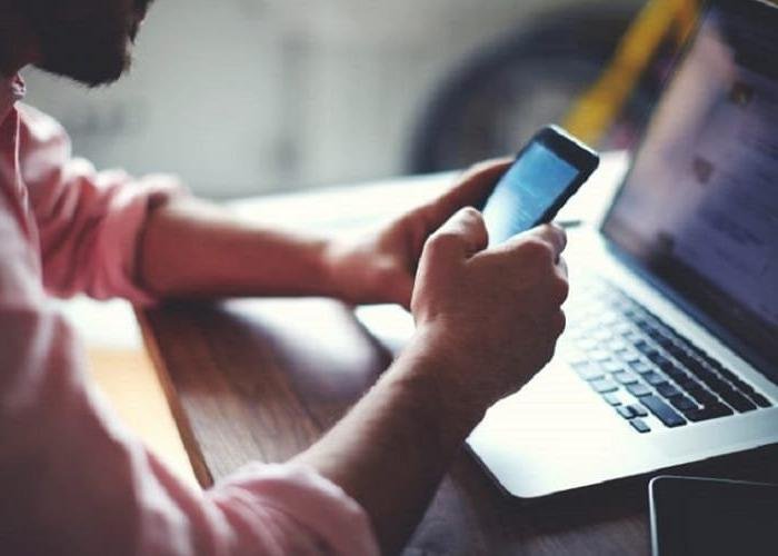 A expansão de redes conecta o mundo