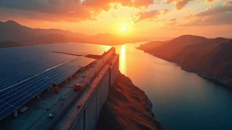 ANEEL Agiliza Decisões para Assegurar Segurança Jurídica no LRCAP 2026