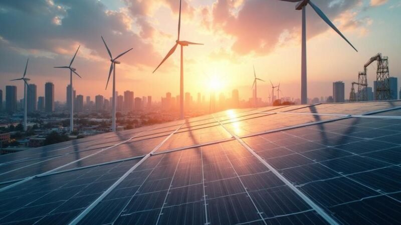 ANEEL Avança na Modernização Tarifária e Sandboxes para um Setor Elétrico Inteligente