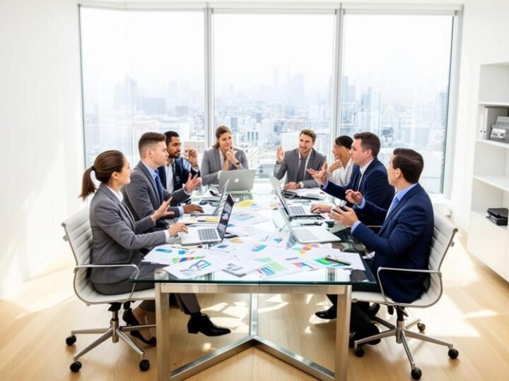 ANEEL Busca Modicidade Tarifária com Reversão de Créditos da MMGD