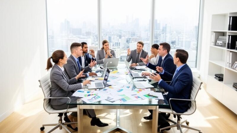 ANEEL Busca Modicidade Tarifária com Reversão de Créditos da MMGD