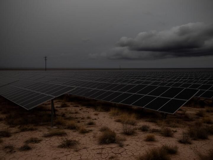 ANEEL Estabelece Rito para Enel SP e Impulsiona Inovação no Setor Elétrico