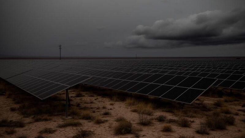 ANEEL Estabelece Rito para Enel SP e Impulsiona Inovação no Setor Elétrico