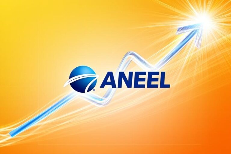 ANEEL Propõe Créditos Vencidos de Energia Solar para Reduzir Conta de Luz