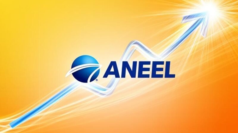 ANEEL Propõe Créditos Vencidos de Energia Solar para Reduzir Conta de Luz